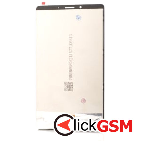 Fix Display Lenovo Tab M7