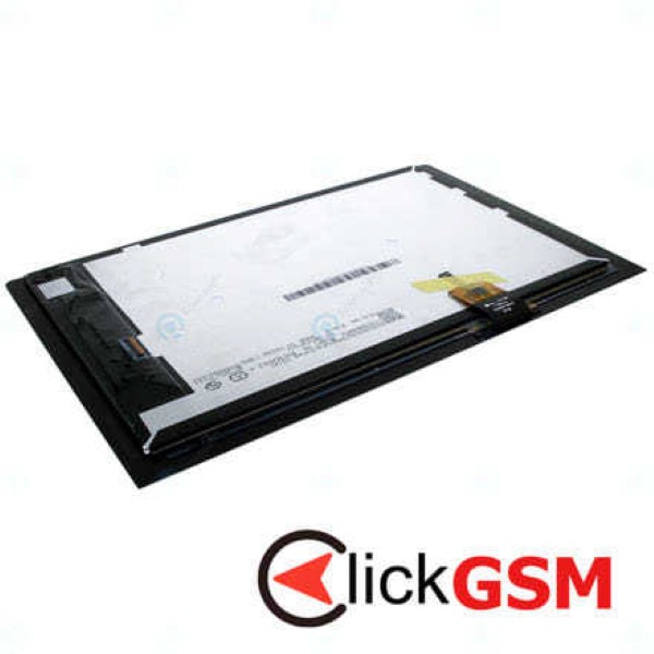 Fix Display Lenovo Yoga Tab 3 10