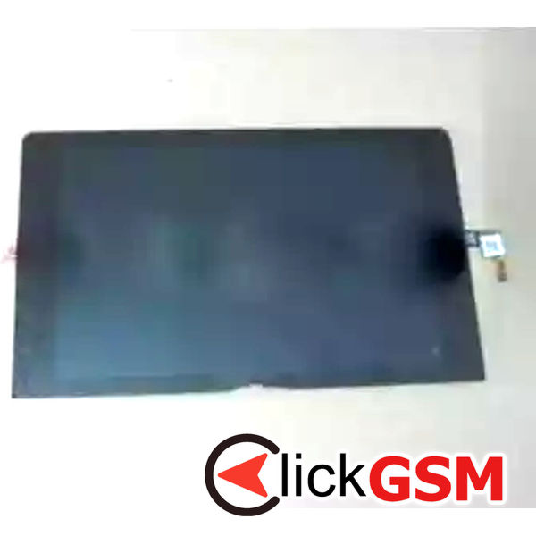 Fix Display Lenovo Yoga Tablet 8