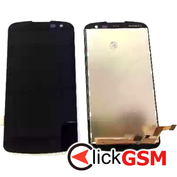 Fix Display Lg K3 2017