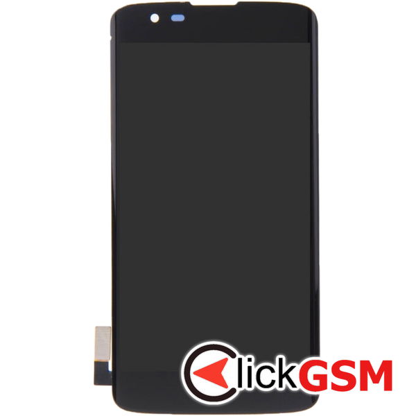 Fix Display Lg K7 Lite