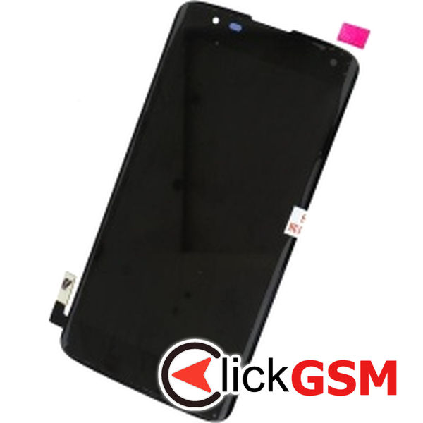 Fix Display Lg K7