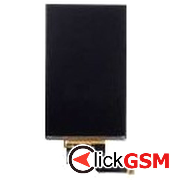 Fix Display Lg L70