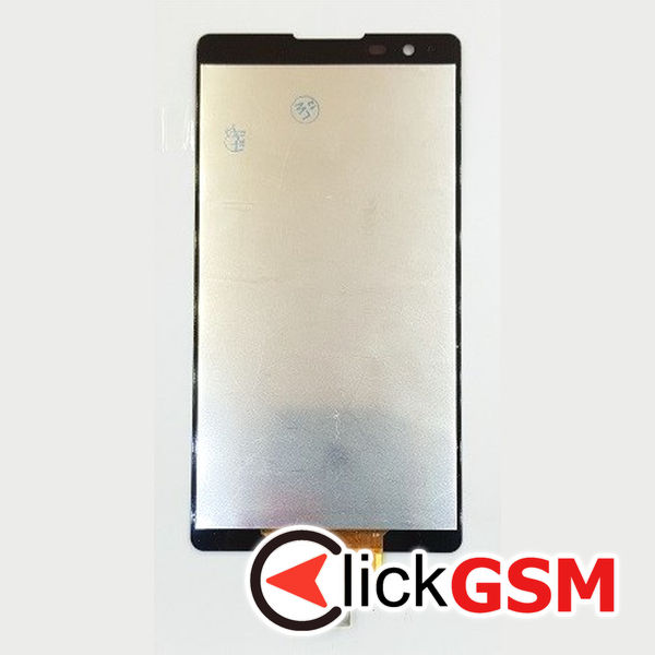 Fix Display Lg X Power