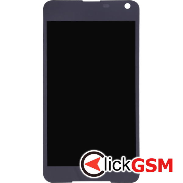 Fix Display Microsoft Lumia 650