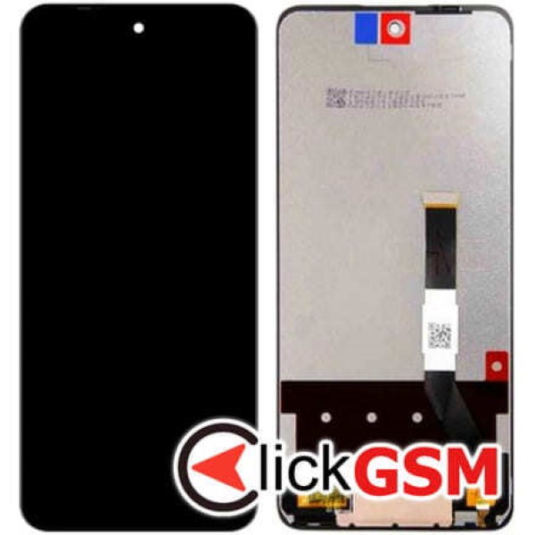 Fix Display Motorola Moto G 5g