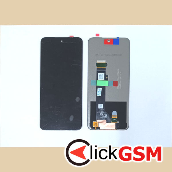 Fix Display Motorola Moto G34 5g