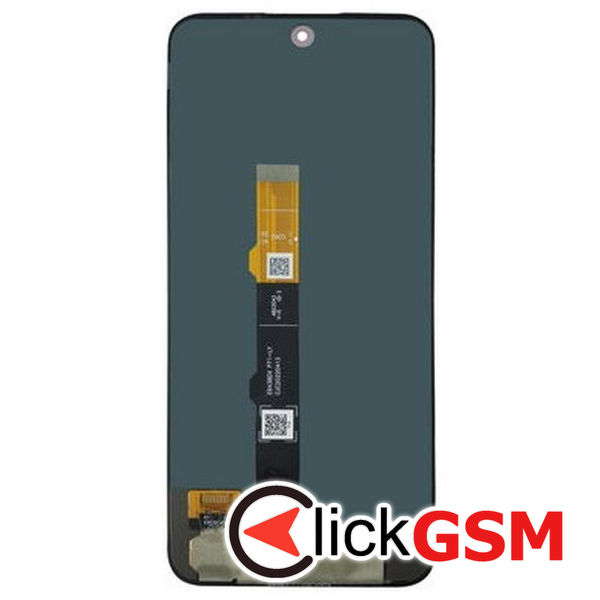 Fix Display Motorola Moto G71 5g