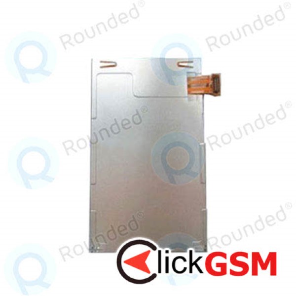 Fix Display Motorola Razr D3