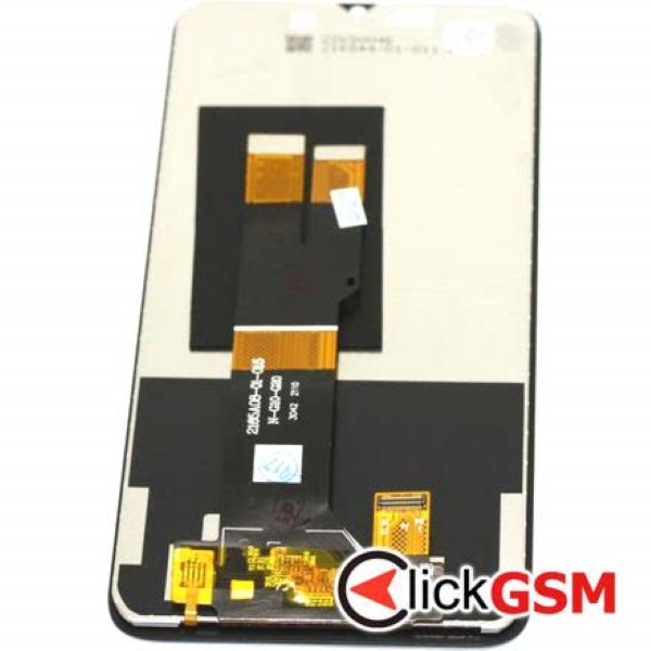 Fix Display Nokia G20