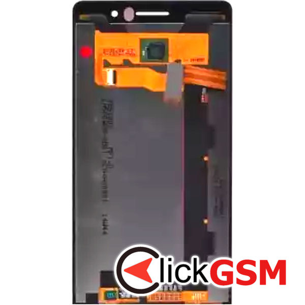 Fix Display Nokia Lumia 830