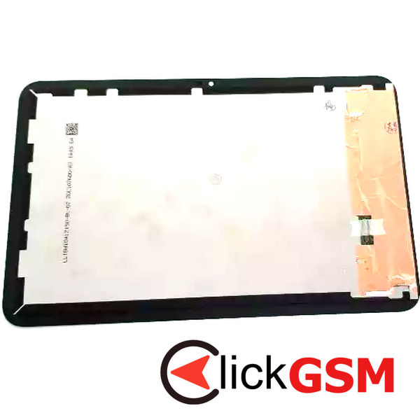 Fix Display Nokia T20 4g