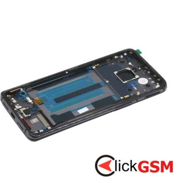 Fix Display Oneplus 7