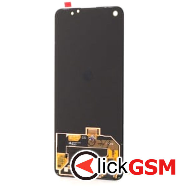 Fix Display Oneplus Nord 2 5g