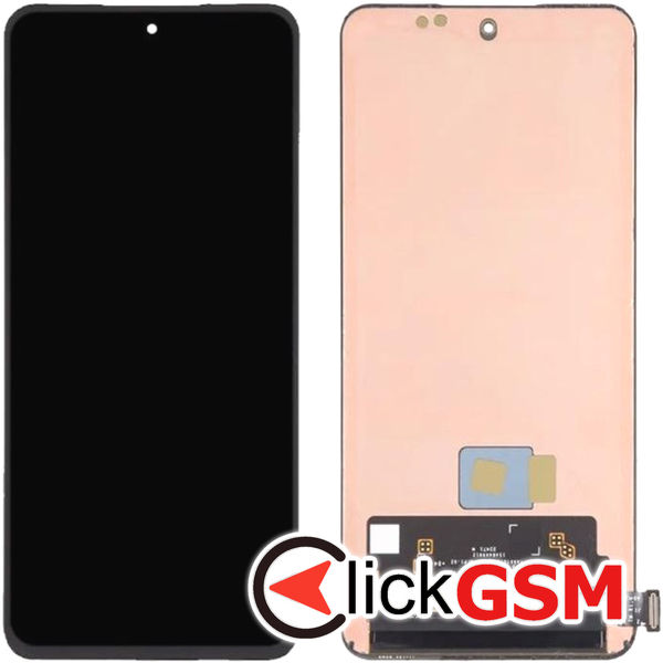 Fix Display Oneplus Nord 3 5g