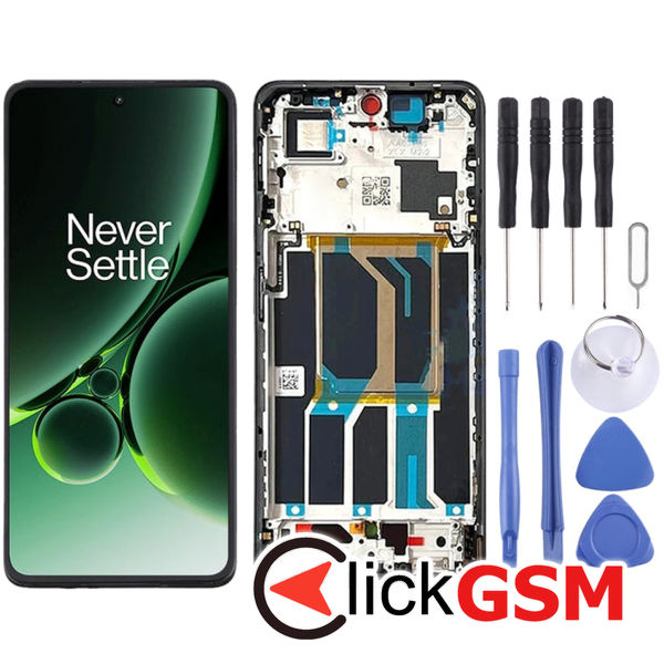 Fix Display Oneplus Nord 3