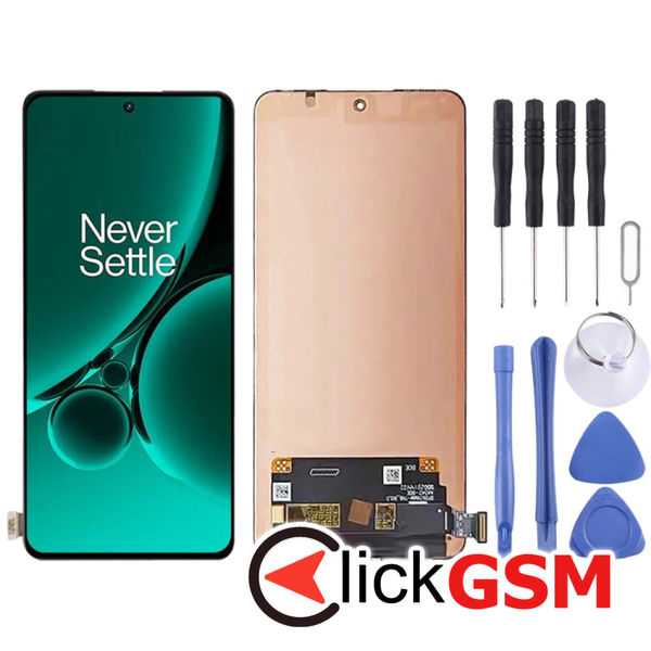 Fix Display Oneplus Nord Ce 3