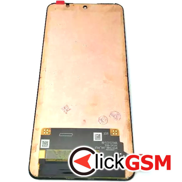 Fix Display Oneplus Nord Ce3