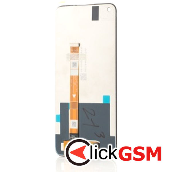 Fix Display Oneplus Nord N100