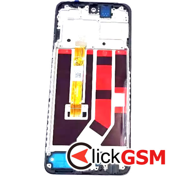 Fix Display Oppo A79 5g