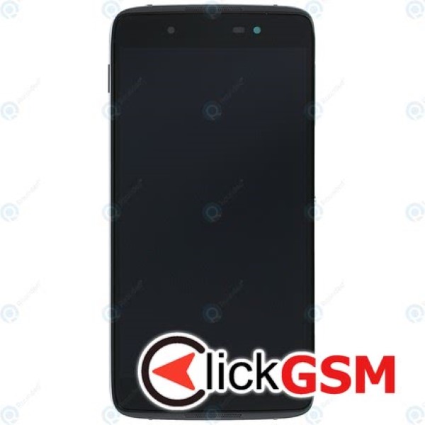 Fix Display Original Alcatel Idol 4