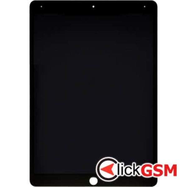 Fix Display Original Apple Ipad Air 2019