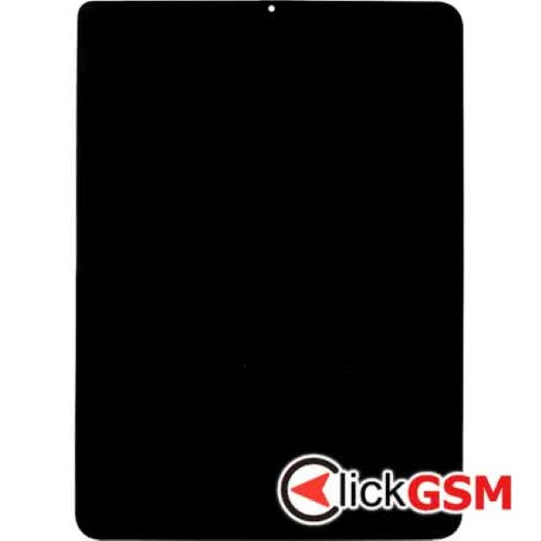 Fix Display Original Apple Ipad Air 2020