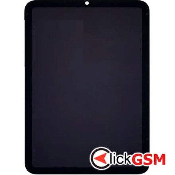 Fix Display Original Apple Ipad Mini 6