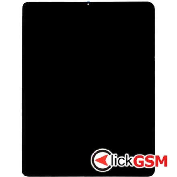 Fix Display Original Apple Ipad Pro 12.9 2018