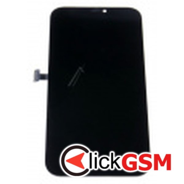 Fix Display Original Apple Iphone 12 Pro Max