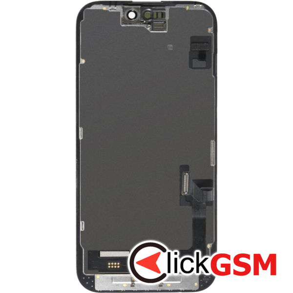 Fix Display Original Apple Iphone 15 Plus