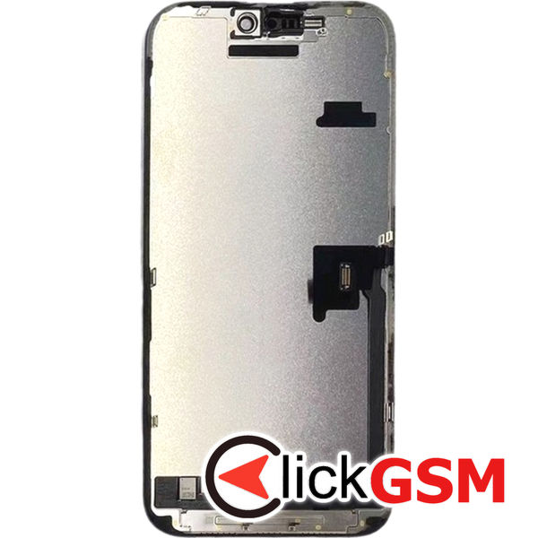 Fix Display Original Apple Iphone 16 Pro Max