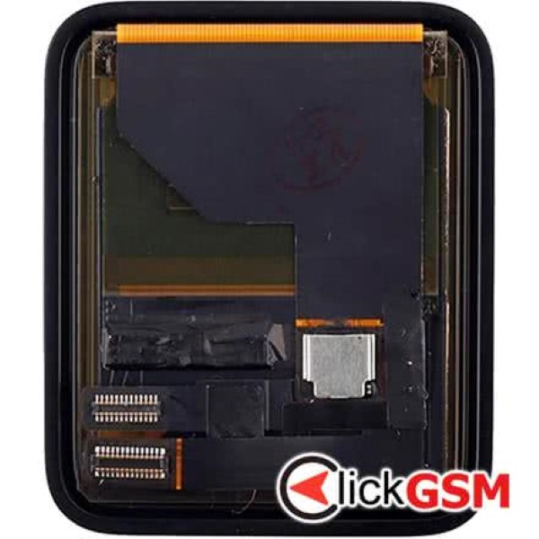 Fix Display Original Apple Watch Series 1 42mm