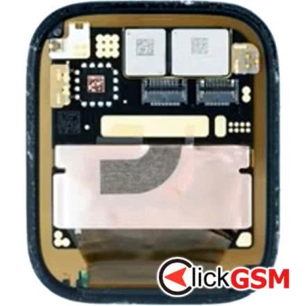 Fix Display Original Apple Watch Series 7 41mm