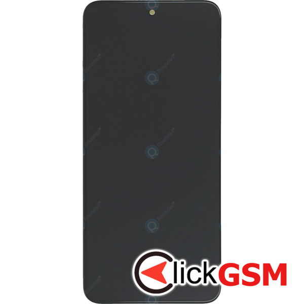 Fix Display Original Honor 90 Smart