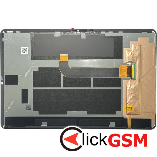 Fix Display Original Honor Pad 9