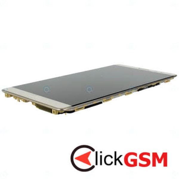 Fix Display Original Huawei Mate 8