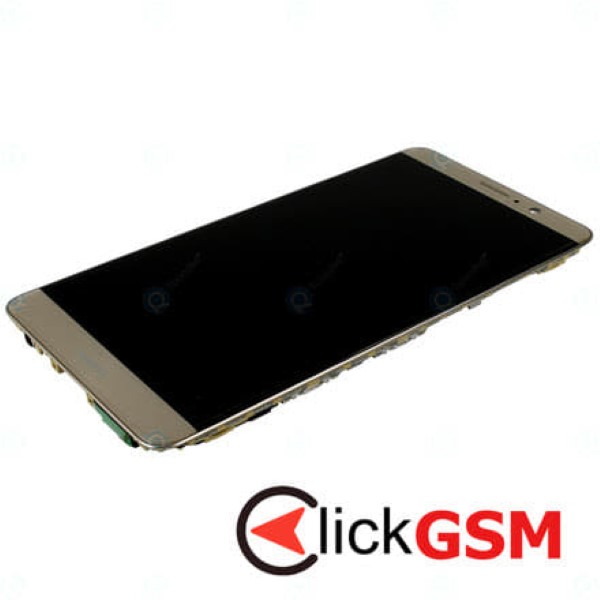 Fix Display Original Huawei Mate 9