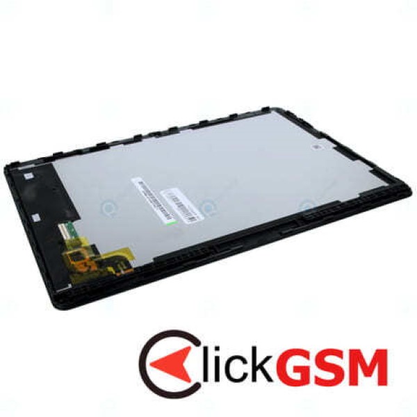 Fix Display Original Huawei Mediapad T3 10