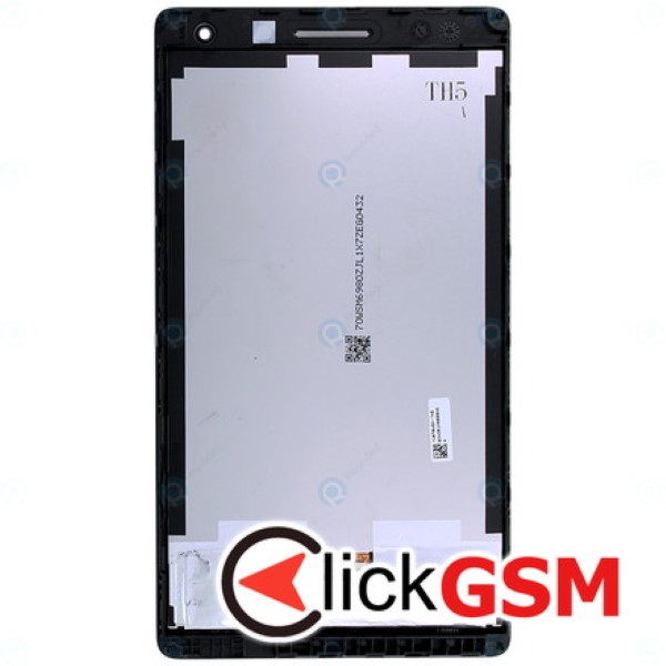 Fix Display Original Huawei Mediapad T3 7.0