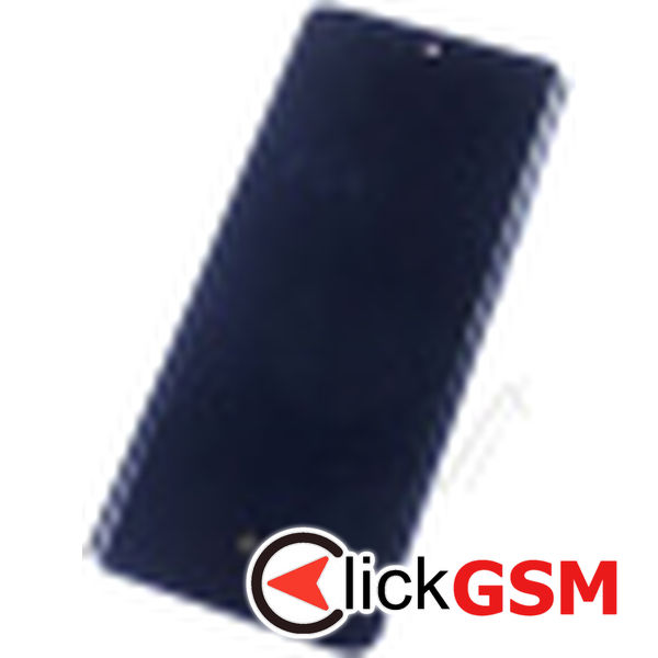 Fix Display Original Huawei P50 Pro