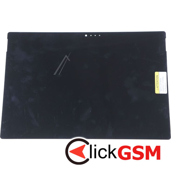 Fix Display Original Microsoft Surface Pro 3