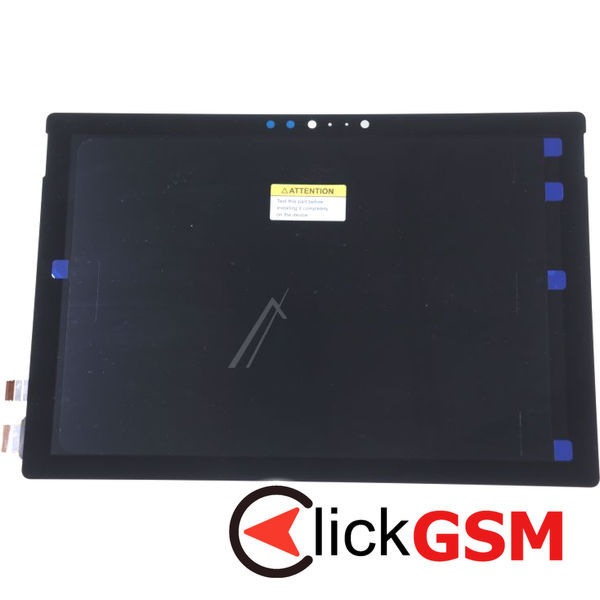 Fix Display Original Microsoft Surface Pro 6