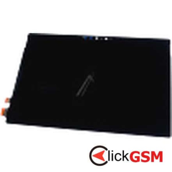 Fix Display Original Microsoft Surface Pro 7.plus