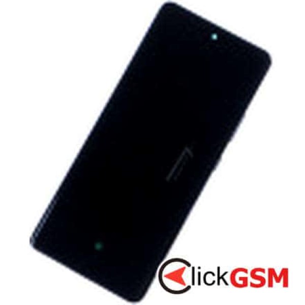 Fix Display Original Motorola Edge 30 Fusion