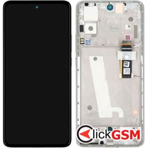 Fix Display Original Motorola Edge 30