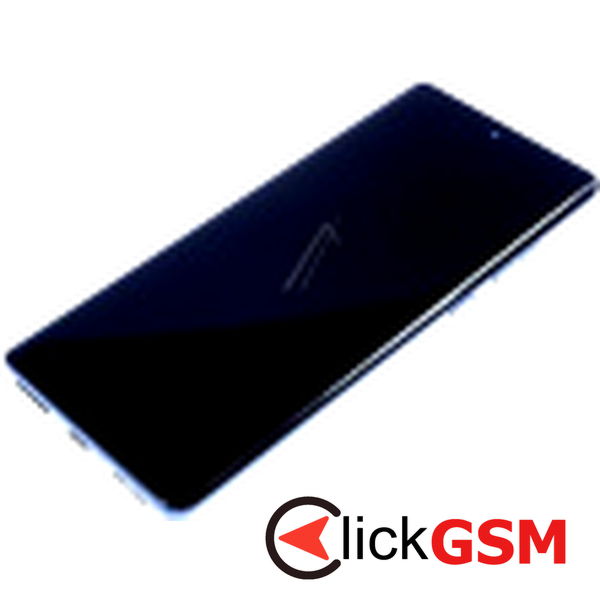 Fix Display Original Motorola Edge 50 Fusion