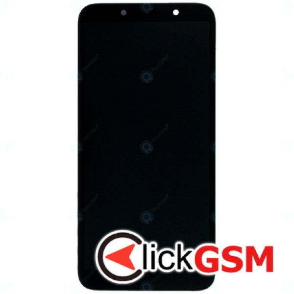 Fix Display Original Motorola Moto E6 Play