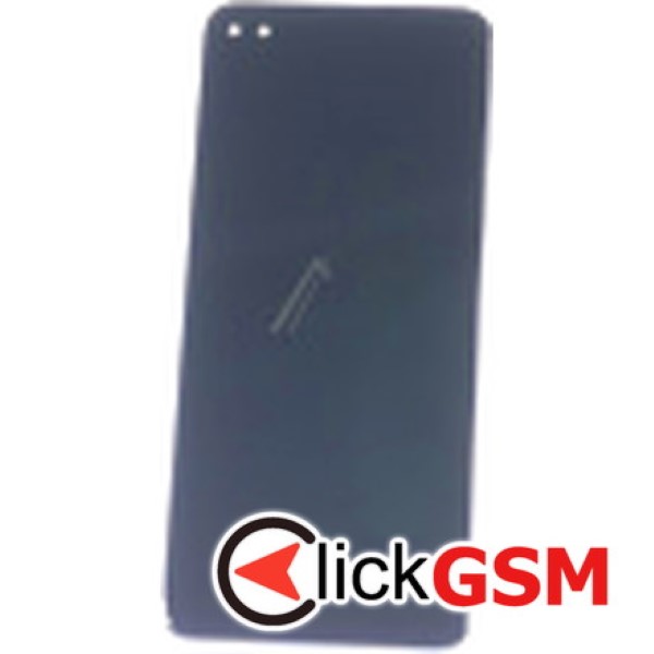 Fix Display Original Motorola Moto G 5g Plus