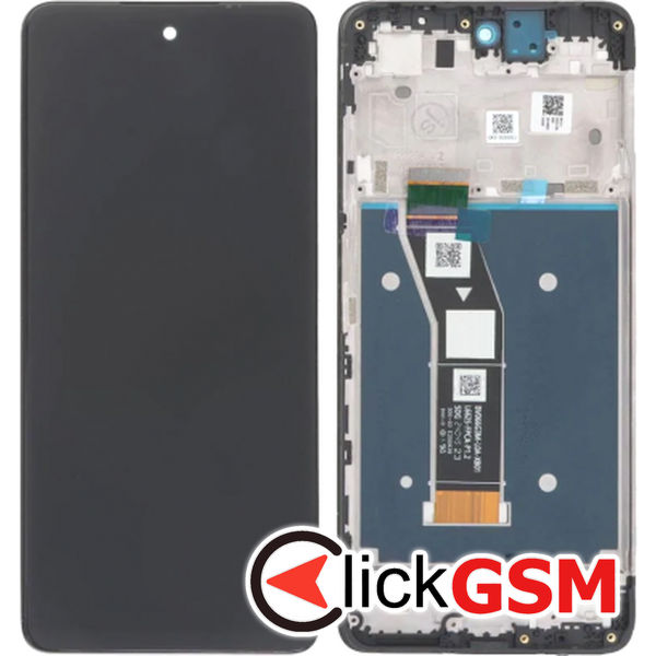 Fix Display Original Motorola Moto G24